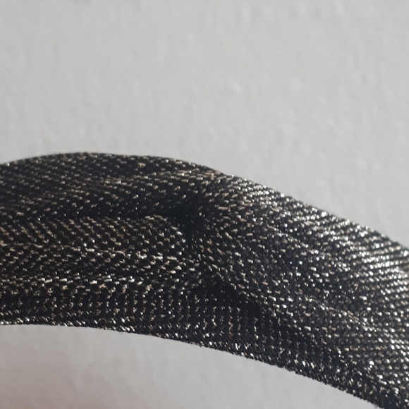 Headpiece - Picture 3 of 3